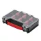 QBRICK SYSTEM PRO Organizer multi