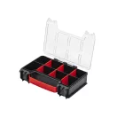 QBRICK SYSTEM PRO Organizer multi