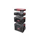 QBRICK SYSTEM PRO 2.0 Werkzeugkastensystem 3