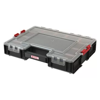 QBRICK REGULAR Organizer 500