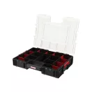 QBRICK REGULAR Organizer 500