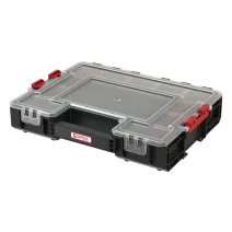 QBRICK REGULAR Rendszerezők