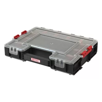 QBRICK REGULAR Ordnungssystem 400