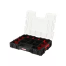 QBRICK REGULAR Ordnungssystem 400