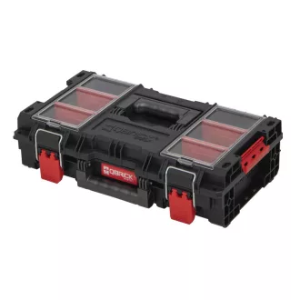 QBRICK SYSTEM PRIME Werkzeugkiste 150 Profi