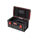 QBRICK SYSTEM PRIME Werkzeugkasten 250 Vario