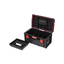 QBRICK SYSTEM PRIME Werkzeugkasten 250 Vario