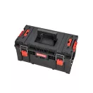 QBRICK SYSTEM PRIME Werkzeugkasten 250 Vario