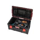 QBRICK SYSTEM PRIME Werkzeugkasten 250 Vario