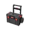 QBRICK SYSTEM PRIME Rollender Werkzeugkasten