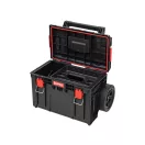 QBRICK SYSTEM PRIME Rollender Werkzeugkasten