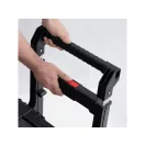 QBRICK SYSTEM PRIME Rollender Werkzeugkasten