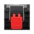 QBRICK SYSTEM PRIME Rollender Werkzeugkasten