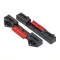 QBRICK SYSTEM ONE Abnehmbarer Adapter (Ersatzteil)