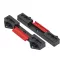 QBRICK SYSTEM ONE Abnehmbarer Adapter (Ersatzteil)