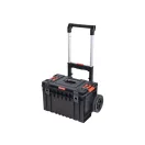 QBRICK SYSTEM ONE 2.0 Vario Rollende Werkzeugkiste