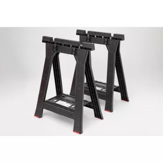 QBRICK SYSTEM Montagebox 2Stk