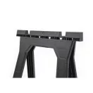 QBRICK SYSTEM Montagebox 2Stk