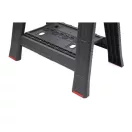 QBRICK SYSTEM Montagebox 2Stk