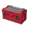 QBRICK SYSTEM PRIME Werkzeugkasten 350 Expert Red ULTRA HD