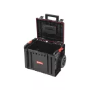 QBRICK SYSTEM PRO Werkzeugkoffersystem 6