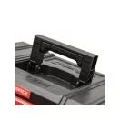 QBRICK SYSTEM PRO 2.0 Werkzeugkisten-System 1