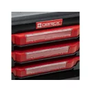 QBRICK SYSTEM PRO 2.0 Werkzeugkisten-System 1