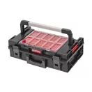 QBRICK SYSTEM ONE 2.0 Werkzeugkasten 200 EXPERT