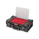 QBRICK SYSTEM ONE 2.0 Werkzeugkasten 200 EXPERT