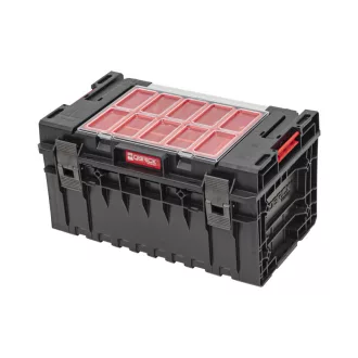 QBRICK SYSTEM ONE 2.0 Werkzeugkasten 350 EXPERT