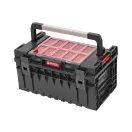 QBRICK SYSTEM ONE 2.0 Werkzeugkasten 350 EXPERT