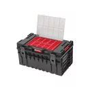 QBRICK SYSTEM ONE 2.0 Werkzeugkasten 350 EXPERT