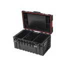 QBRICK SYSTEM ONE 2.0 Werkzeugkasten 350 EXPERT