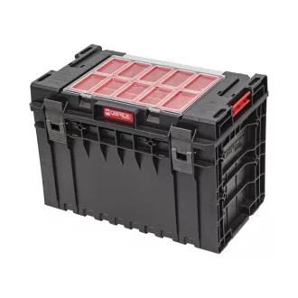 QBRICK SYSTEM ONE 2.0 Werkzeugkasten 450 EXPERT