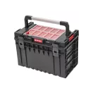 QBRICK SYSTEM ONE 2.0 Werkzeugkasten 450 EXPERT