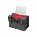 QBRICK SYSTEM ONE 2.0 Werkzeugkasten 450 EXPERT