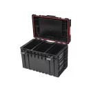 QBRICK SYSTEM ONE 2.0 Werkzeugkasten 450 EXPERT