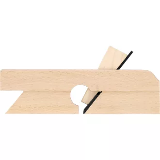 Gesimshobel 245 x 30 mm