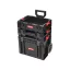 QBRICK SYSTEM PRO Werkzeugkoffersystem 7