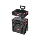 QBRICK SYSTEM PRO Werkzeugkoffersystem 7