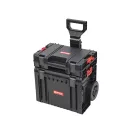 QBRICK SYSTEM PRO Werkzeugkoffersystem 7