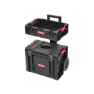 QBRICK SYSTEM PRO Werkzeugkoffersystem 7