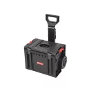 QBRICK SYSTEM PRO Werkzeugkoffersystem 7