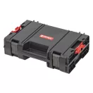 QBRICK SYSTEM PRO Werkzeugkoffersystem 7