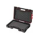 QBRICK SYSTEM PRO Werkzeugkoffersystem 7