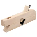 Gesimshobel 245 x 30 mm