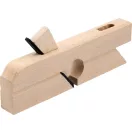 Gesimshobel 245 x 30 mm