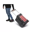 QBRICK SYSTEM ONE Rollende Kiste Expert