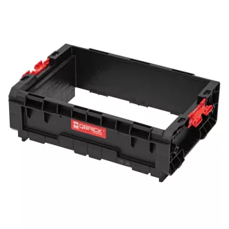 QBRICK SYSTEM PRO Werkzeugkiste Erweiterung