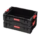 QBRICK SYSTEM PRO Werkzeugkiste Erweiterung